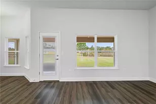 483 SW Bellflower Dr, Lake City, FL 32024 - Photo 29