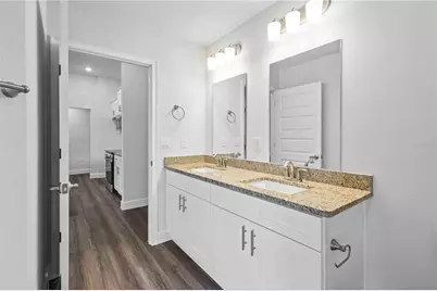 483 SW Bellflower Drive, Lake City, FL 32024 - Photo 29