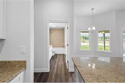 483 SW Bellflower Drive, Lake City, FL 32024 - Photo 11