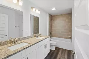 483 SW Bellflower Dr, Lake City, FL 32024 - Photo 27