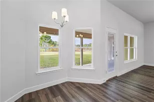 483 SW Bellflower Dr, Lake City, FL 32024 - Photo 13