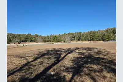 483 SW Bellflower Drive, Lake City, FL 32024 - Photo 37