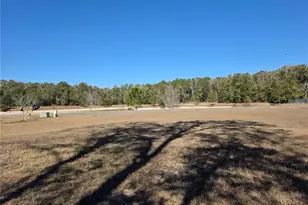 483 SW Bellflower Dr, Lake City, FL 32024 - Photo 37