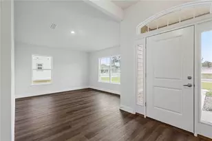 483 SW Bellflower Dr, Lake City, FL 32024 - Photo 31