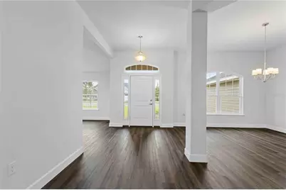 483 SW Bellflower Drive, Lake City, FL 32024 - Photo 27