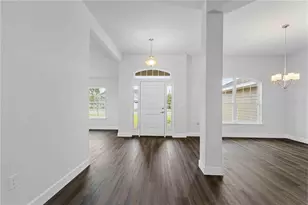 483 SW Bellflower Dr, Lake City, FL 32024 - Photo 27