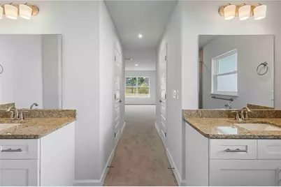 483 SW Bellflower Drive, Lake City, FL 32024 - Photo 25