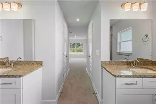 483 SW Bellflower Dr, Lake City, FL 32024 - Photo 25