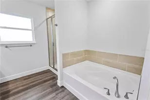 483 SW Bellflower Dr, Lake City, FL 32024 - Photo 23