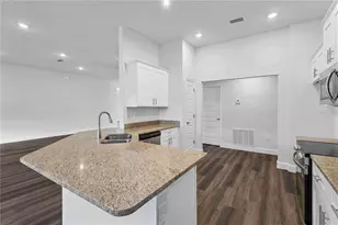 483 SW Bellflower Dr, Lake City, FL 32024 - Photo 33