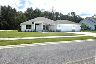 483 SW Bellflower Dr, Lake City, FL 32024 - Photo 1