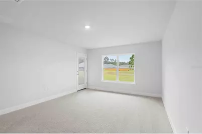 483 SW Bellflower Drive, Lake City, FL 32024 - Photo 17