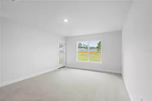 483 SW Bellflower Dr, Lake City, FL 32024 - Photo 17