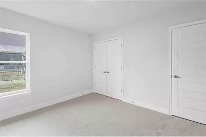 483 SW Bellflower Drive, Lake City, FL 32024 - Photo 7