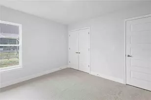 483 SW Bellflower Dr, Lake City, FL 32024 - Photo 7