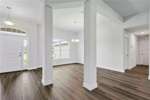 483 SW Bellflower Dr, Lake City, FL 32024 - Photo 33