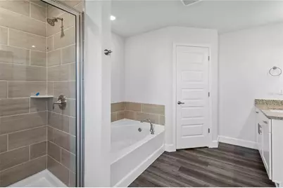 483 SW Bellflower Drive, Lake City, FL 32024 - Photo 13