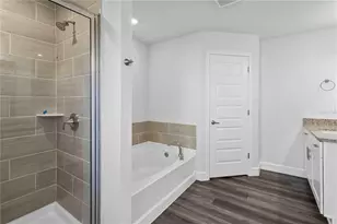 483 SW Bellflower Dr, Lake City, FL 32024 - Photo 13