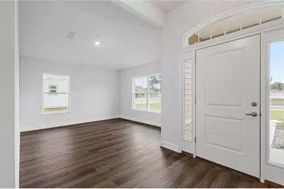 483 SW Bellflower Drive, Lake City, FL 32024 - Photo 25