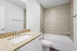 483 SW Bellflower Dr, Lake City, FL 32024 - Photo 5