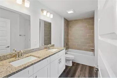 483 SW Bellflower Drive, Lake City, FL 32024 - Photo 9