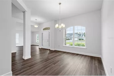 483 SW Bellflower Drive, Lake City, FL 32024 - Photo 19