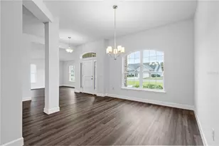 483 SW Bellflower Dr, Lake City, FL 32024 - Photo 19