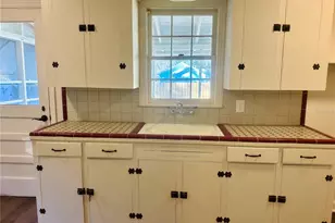 228 NW 4th Ave, Gainesville, FL 32601 - Photo 7