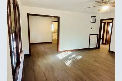 228 NW 4th Avenue, Gainesville, FL 32601 - Photo 5