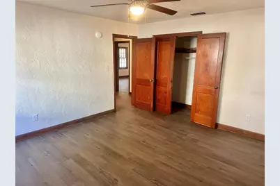 228 NW 4th Avenue, Gainesville, FL 32601 - Photo 15