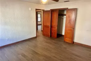 228 NW 4th Ave, Gainesville, FL 32601 - Photo 15