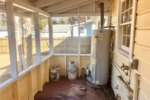 228 NW 4th Ave, Gainesville, FL 32601 - Photo 11