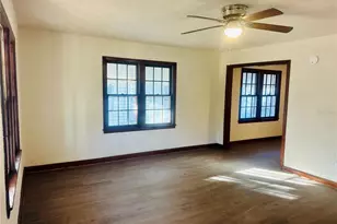 228 NW 4th Ave, Gainesville, FL 32601 - Photo 3