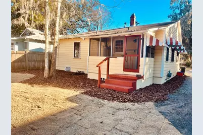 228 NW 4th Avenue, Gainesville, FL 32601 - Photo 13