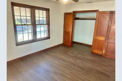 228 NW 4th Avenue, Gainesville, FL 32601 - Photo 17