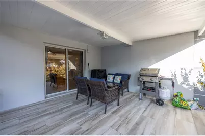 1522 SE 25th Street #D, Ocala, FL 34471 - Photo 21