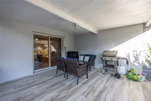 1522 SE 25th St, Ocala, FL 34471 - Photo 21