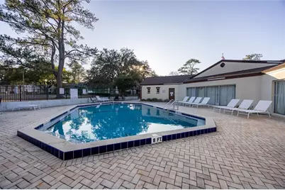 1522 SE 25th Street #D, Ocala, FL 34471 - Photo 25