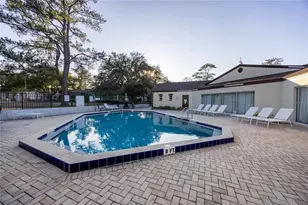 1522 SE 25th St, Ocala, FL 34471 - Photo 25