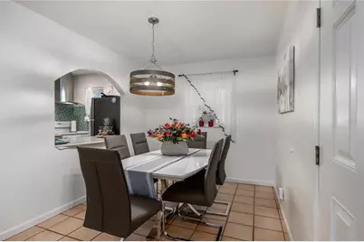 1522 SE 25th Street #D, Ocala, FL 34471 - Photo 19