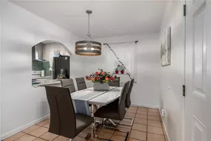 1522 SE 25th St, Ocala, FL 34471 - Photo 19