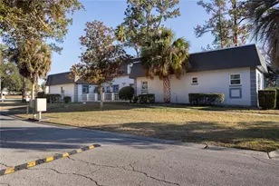 1522 SE 25th St, Ocala, FL 34471 - Photo 1