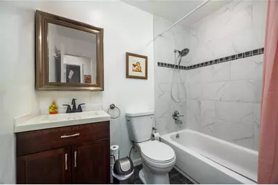 1522 SE 25th Street #D, Ocala, FL 34471 - Photo 13