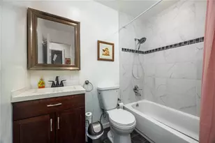 1522 SE 25th St, Ocala, FL 34471 - Photo 13