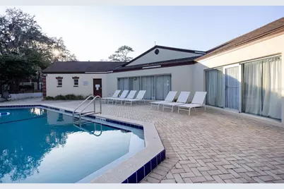 1522 SE 25th Street #D, Ocala, FL 34471 - Photo 27