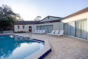 1522 SE 25th St, Ocala, FL 34471 - Photo 27