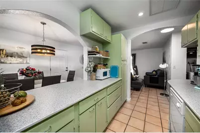 1522 SE 25th Street #D, Ocala, FL 34471 - Photo 11