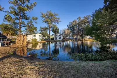 1522 SE 25th Street #D, Ocala, FL 34471 - Photo 29