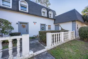 1522 SE 25th St, Ocala, FL 34471 - Photo 3