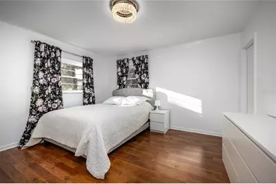 1522 SE 25th Street #D, Ocala, FL 34471 - Photo 15